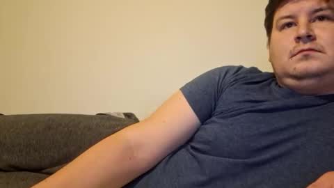 erikstar online show from December 29, 2024, 9:41 pm