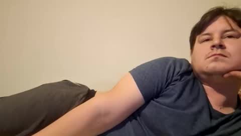 erikstar online show from December 30, 2024, 12:43 am