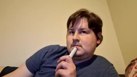 erikstar online show from January 17, 2025, 4:15 pm