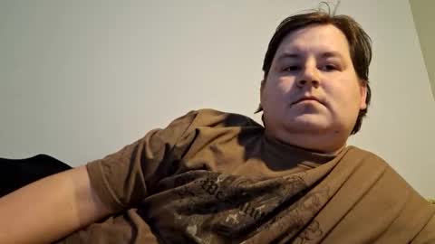 erikstar online show from March 6, 2025, 3:56 pm