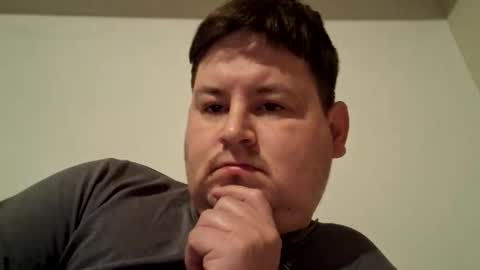 erikstar online show from October 16, 2025, 7:26 pm