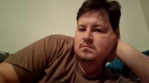 erikstar online show from November 7, 2025, 8:42 pm