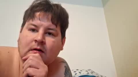 erikstar online show from December 18, 2025, 10:10 am