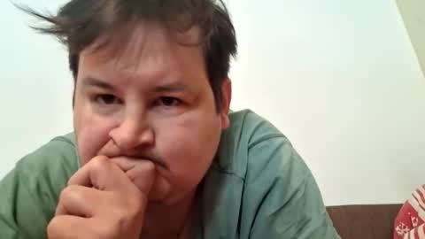 erikstar online show from January 9, 2026, 10:51 am