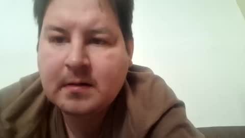 erikstar online show from January 12, 2026, 12:32 pm