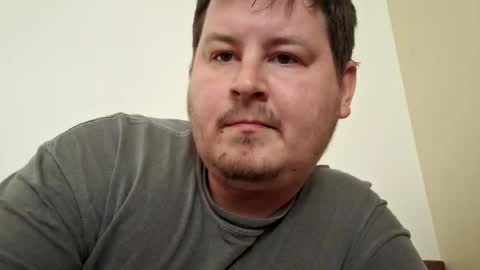 erikstar online show from June 23, 2026, 3:54 pm