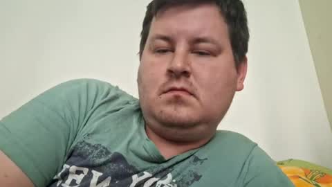 erikstar online show from July 9, 2026, 4:22 pm