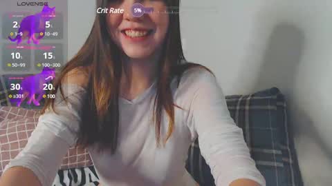 Snapshot of erin_love_ chatting on December 23, 2024, 4:39 pm Erin online show from December 23, 2024, 4:39 pm