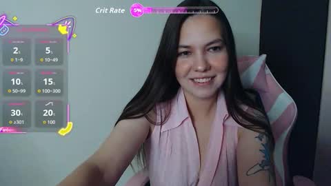 Snapshot of erin_love_ chatting on October 9, 2025, 10:30 pm Erin online show from October 9, 2025, 10:30 pm