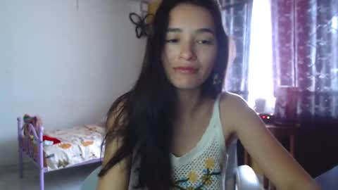 Snapshot of erina_1 chatting on December 1, 2024, 4:29 pm erina_1 online show from December 1, 2024, 4:29 pm