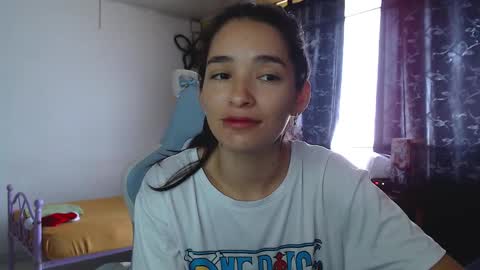 Snapshot of erina_1 chatting on December 2, 2024, 4:20 pm erina_1 online show from December 2, 2024, 4:20 pm