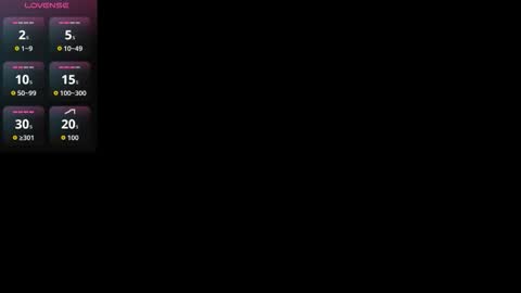 Erin online show from March 24, 2026, 5:34 am