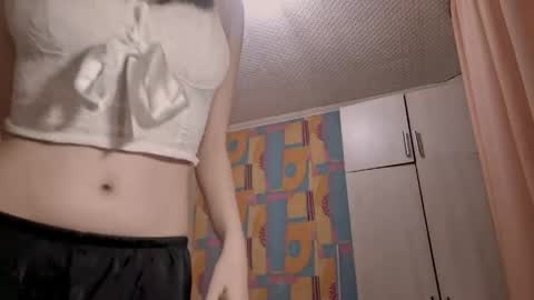 Katrin online show from May 9, 2026, 4:56 pm