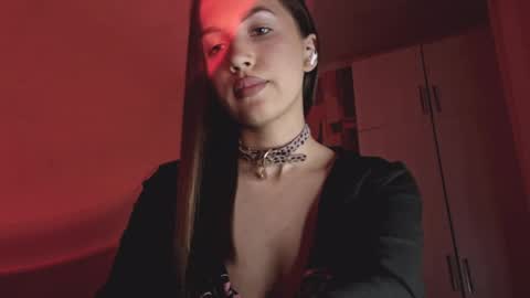 Katrin online show from May 31, 2026, 6:09 pm