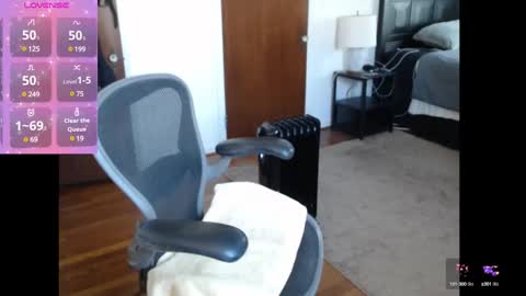 Brandi Rae online show from February 1, 2025, 7:23 pm