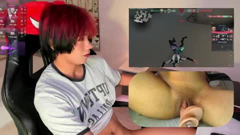 Eriol online show from April 1, 2026, 1:41 pm