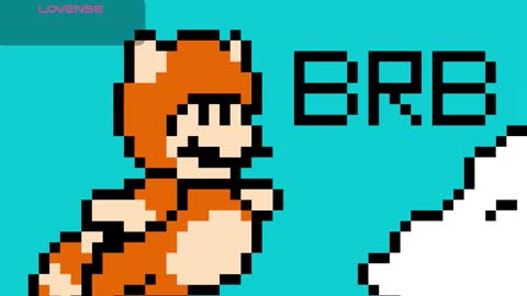 EriolHiragizawa online show from November 13, 2025, 11:20 am