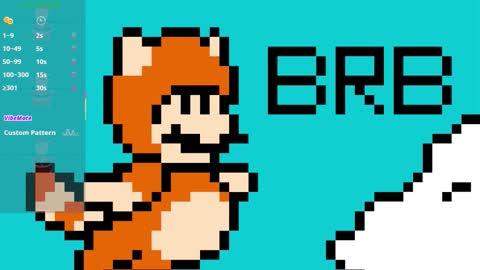 EriolHiragizawa online show from November 25, 2025, 11:32 am