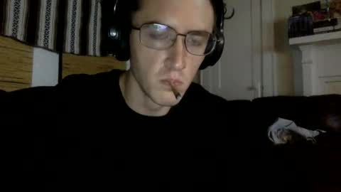 erisbambi online show from April 26, 2026, 4:54 am