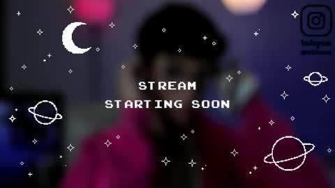   online show from November 23, 2025, 11:32 am