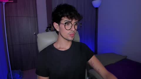   online show from February 2, 2026, 4:44 am