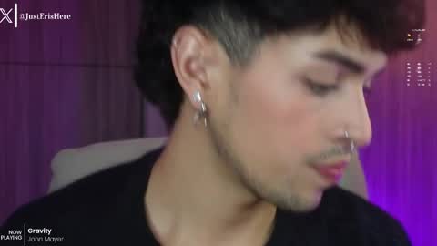   online show from March 24, 2026, 1:43 am