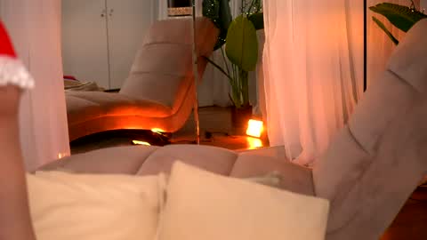 Eris online show from April 8, 2026, 3:06 am