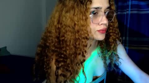 Gabs online show from October 26, 2025, 5:02 am