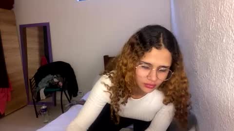 Gabs online show from January 13, 2026, 10:04 pm