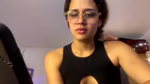 Gabs online show from March 15, 2026, 9:10 pm