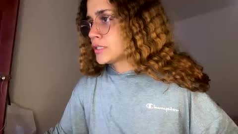 Gabs online show from March 23, 2026, 8:02 pm