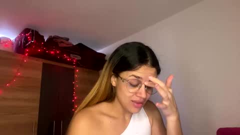 Gabs online show from May 12, 2026, 4:48 pm