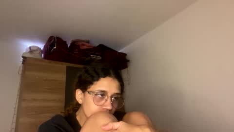 Gabs online show from May 28, 2026, 7:44 pm