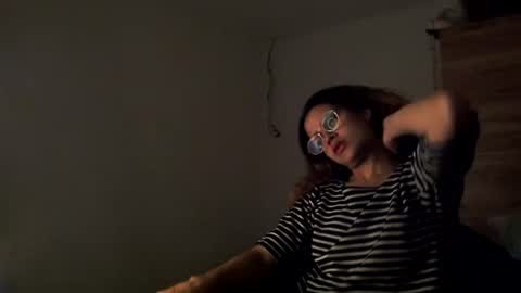 Gabs online show from June 18, 2026, 3:07 am