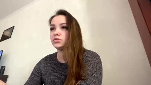 Lina online show from March 23, 2026, 7:45 am