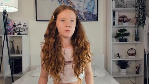 Sofia online show from February 2, 2025, 7:09 am