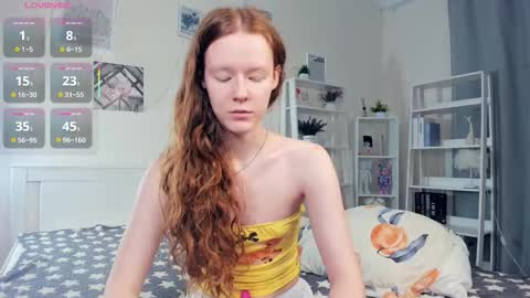 Sofia online show from November 20, 2025, 8:03 am