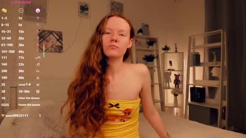 Sofia online show from January 14, 2026, 7:36 am