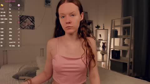 Sofia online show from February 2, 2026, 8:35 am