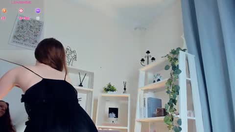 Sofia online show from February 26, 2026, 9:30 am