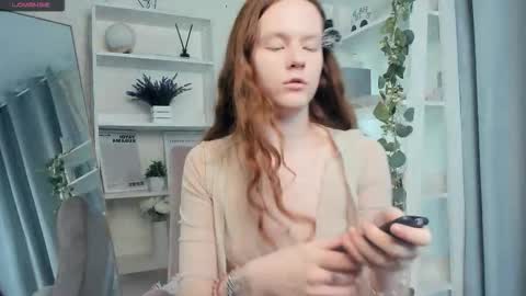 Sofia online show from February 28, 2026, 10:16 am