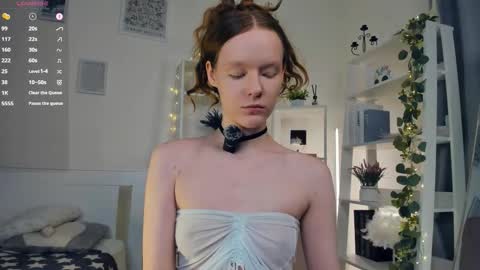 Sofia online show from March 13, 2026, 8:43 am