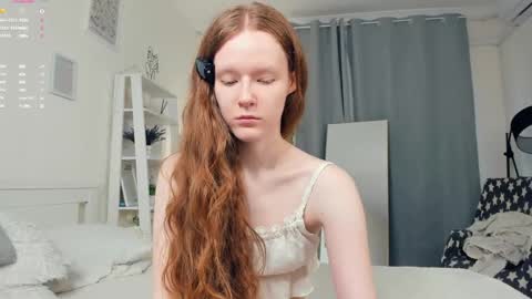 Snapshot of erline_may chatting on April 26, 2026, 10:13 am Sofia online show from April 26, 2026, 10:13 am