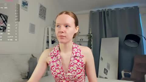 Snapshot of erline_may chatting on May 2, 2026, 8:52 am Sofia online show from May 2, 2026, 8:52 am