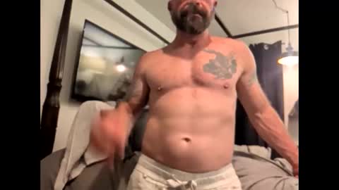 Hmmmhmmmm online show from June 4, 2026, 3:01 am