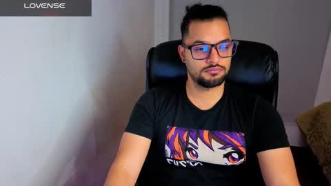 ernesto rodriguez 82 online show from February 12, 2026, 8:31 am