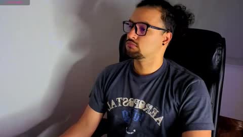 ernesto rodriguez 82 online show from March 16, 2026, 5:02 am