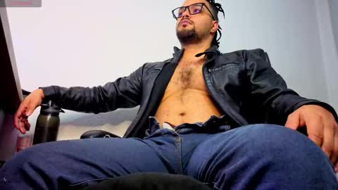 ernesto rodriguez 82 online show from March 29, 2026, 4:34 am