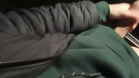 x online show from January 8, 2026, 5:48 pm