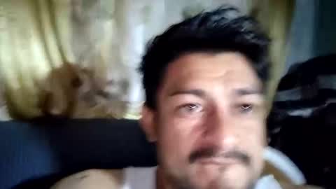 Ernesto online show from February 19, 2026, 7:15 am